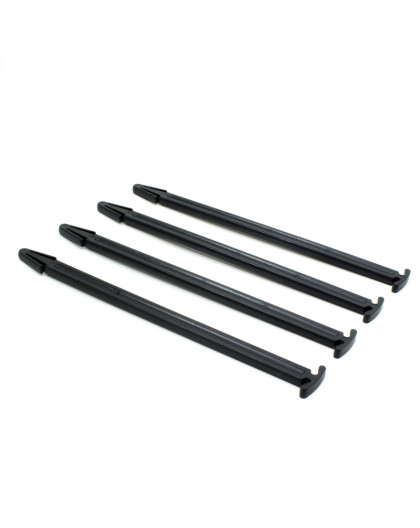 TRUGGY TIRE STICK ORGANIZER - UR8409-8T - ULTIMATE