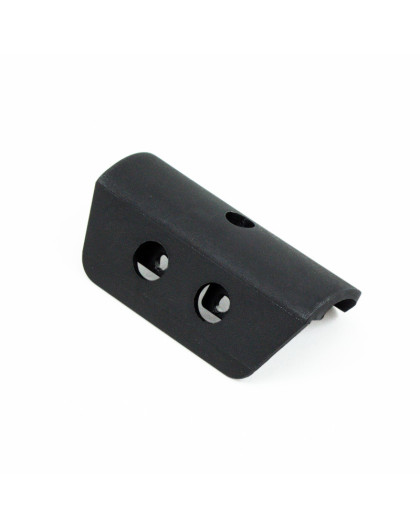 Front bumper Kyosho 1/8 off road - ULTIMATE - UR1798-KY