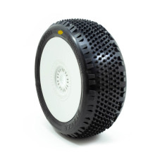 Pneus Stinger A2 (Soft) Jantes B (2) - PROCIRCUIT - PCW2009-A2