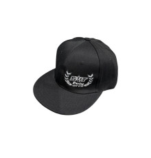 SRT Cap - SRT-CAP - SRT