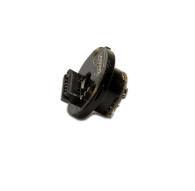 X22 Stock Spec - Sensor Unit incl. BB - LRP - 520547