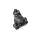 UPRIGHT REAR FOR AERO DISC - MODIFIED - GRAPHITE - XRAY - 343312-G