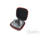 Outil remplacement clips piston - T-WORKS - TT-056