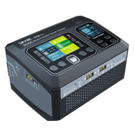 Chargeur D750 500W - SKYRC - SK100201