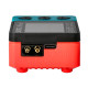 B6NEO DC INPUT 10-28V RED/BLUE CHARGER - SKYRC - SK100198