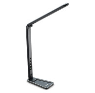 LED PIT LIGHT - SKYRC - SK600089