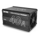 Déchargeur BD350 40A - SKYRC - SK600147