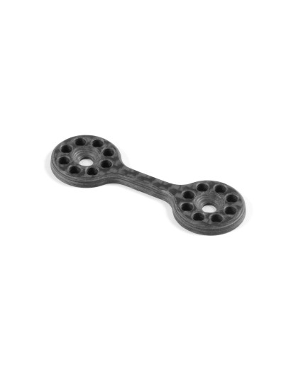 Cales d'aileron carbone - XRAY - 323560
