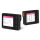 ISDT BG-8S Battery checker and balance - ISDT - BG-8S