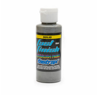 AIRBRUSH PAINT PRIMER GREY - 60ML - FASTRAX - FAST2600-13