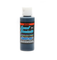 AIRBRUSH PAINT WINDOW TINT 60ML - FASTRAX - FAST2600-45
