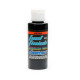 AIRBRUSH PAINT BLACK DETAILS 60ML - FASTRAX - FAST2600-62