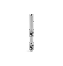 XRAY TITANIUM BRAKE CAM POST FOR BRAKE ROLLERS - XRAY - 344043-T