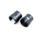 Protection chappe de direction Mugen (2pcs) - ULTIMATE - UR1907