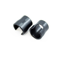 ALU BALL LINK PROTECTOR (2pcs) - ULTIMATE - UR1907