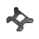 Support d'amortisseurs arrière P2 MBX8R - ULTIMATE - UR1922-P2A