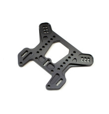 Support d'amortisseurs arrière P2 MBX8R - ULTIMATE - UR1922-P2A
