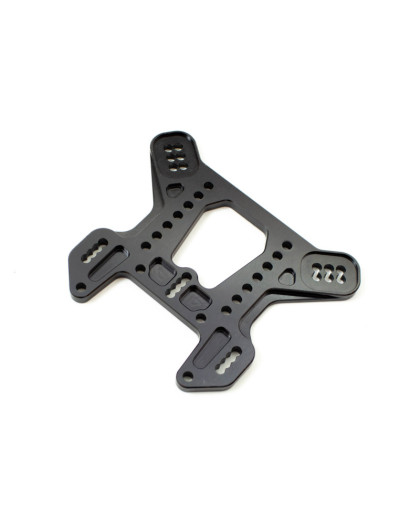 Support d'amortisseurs arrière P2 MBX8R - ULTIMATE - UR1922-P2A