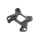 Support d'amortisseurs avant P2 MBX8R - ULTIMATE - UR1921-P2A