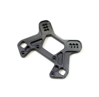 MBX8R P2 ALU. FRONT SHOCK TOWER - ULTIMATE - UR1921-P2A