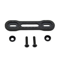 ONE PIECE CARBON WING BUTTON - ULTIMATE - UR1925