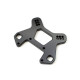 Support d'amortisseurs avant P2 MBX8R - ULTIMATE - UR1921-P2A