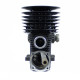 ULTIMATE ENGINE MTS Ceramic - UR3401-MTS - ULTIMATE