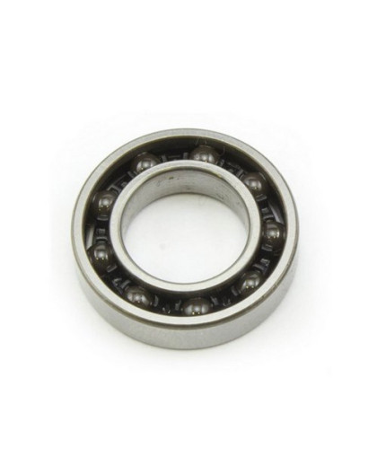 REAR CERAMIC BALL BEARING M3 - UR3414 - ULTIMATE
