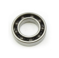 REAR CERAMIC BALL BEARING M3 - UR3414 - ULTIMATE