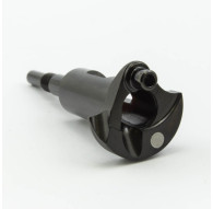 CRANKSHAFT M5S - UR3412-M5S - ULTIMATE