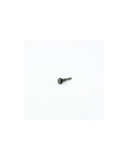 Vis de ralenti M3T - ULTIMATE - UR3423-6 Vis de ralenti M3T - ULTIMATE - UR3423-6