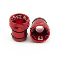 VENTURI ULTIMATE FLOWMAX 6.5mm - ULTIMATE - UR3431-6.5