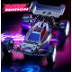 Kit XRAY XB2 TT 1/10 4x2 Dirt 2026 - XRAY - 320021