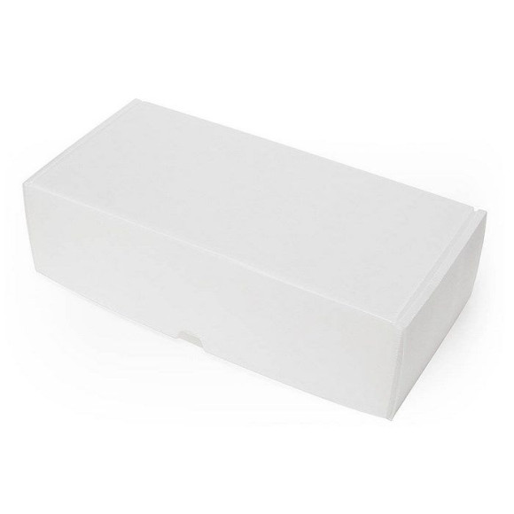 Boite sac de transport XRAY Large - XRAY - 397241