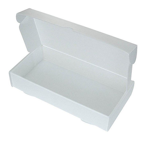 Boite sac de transport XRAY Petite - XRAY - 397242