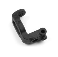 COMPOSITE C-HUB FRONT BLOCK, LEFT - 4° DEG. - 302346 - XRAY