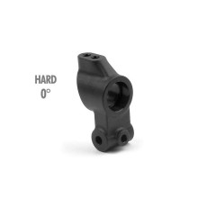 COMPOSITE UPRIGHT 0° OUTBOARD TOE-IN - HARD - 303354 - XRAY