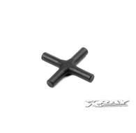 COMPOSITE GEAR DIFF CROSS PIN - 304980 - XRAY