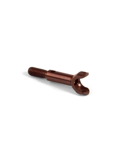 Axe de roue cardan light Hudy - XRAY - 305341