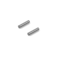ECS BB SC DRIVE SHAFT PIN 2 x 8.4 (2) - XRAY - 305395