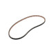 HIGH-PERFORMANCE DRIVE BELT 3 x 300 MM - XRAY - 305437