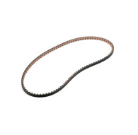 HIGH-PERFORMANCE DRIVE BELT 3 x 300 MM - XRAY - 305437