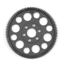 Couronne 99 dts 48Dp - XRAY - 305799