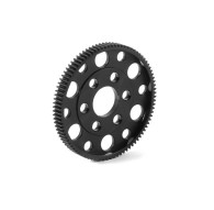 OFFSET SPUR GEAR 90T / 64 - 305860 - XRAY