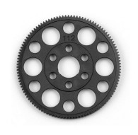 OFFSET SPUR GEAR 112T / 64 - 305882 - XRAY