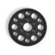 OFFSET SPUR GEAR 106T / 64 - 305876 - XRAY