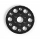 OFFSET SPUR GEAR 108T / 64 - 305878 - XRAY