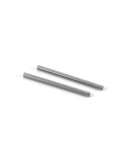 SUSPENSION PIVOT PIN (2) - 307216 - XRAY SUSPENSION PIVOT PIN (2) - 307216 - XRAY
