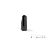 ANTENNA MOUNT - THIN - 306301 - XRAY