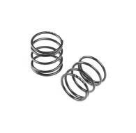 XLP SPRING-SET PROGRESSIVE C 2.5-2.8 (2) - XRAY - 308165